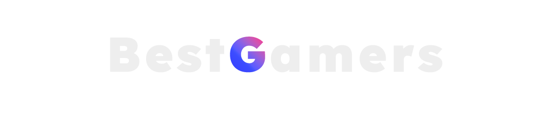 BestGamers