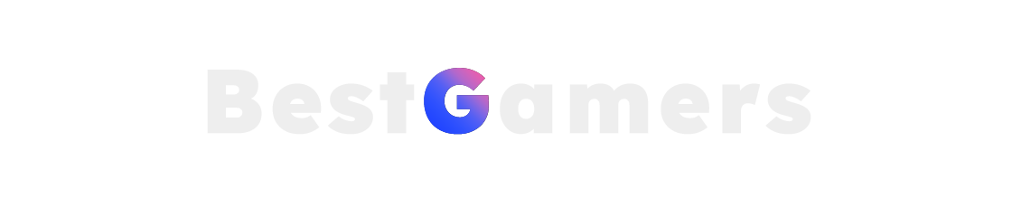 BestGamers