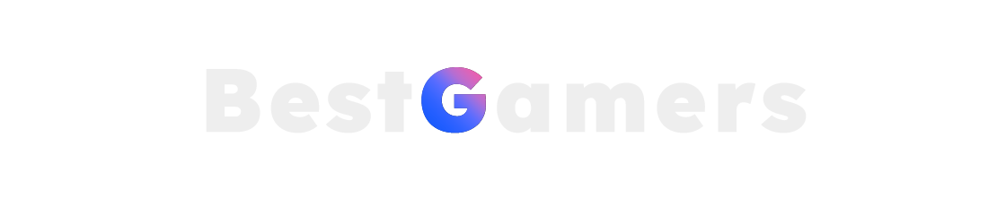 BestGamers