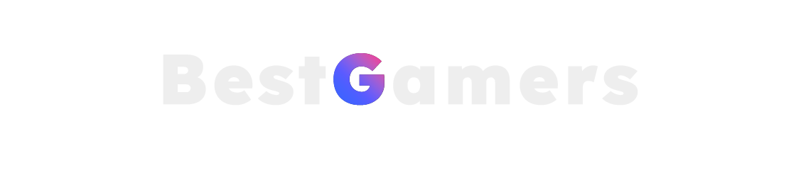 BestGamers