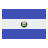 el_salvador