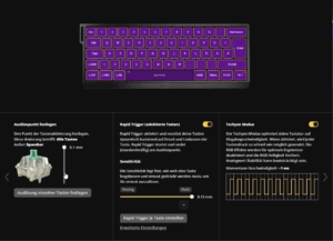 vico-wooting-keyboards-settings