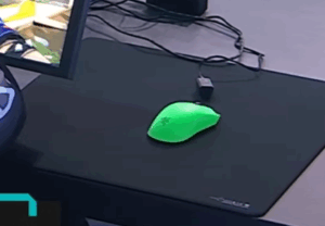 キャプチャ
