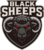 BLACK_Sheeps_tl