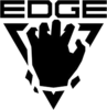 EDGE_tl
