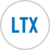 LawsonTicketXone_tl