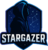 Stargazer_tl