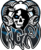 White_Grim_Reaper_tl