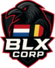 BLX_CORP_tl