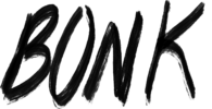 Bonk_tl