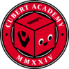 Cubert_Academy_tl
