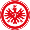 Eintracht_Frankfurt_tl