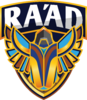 Team_RAAD_tl