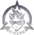 E_KING_tl