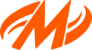 Motiv_Esports_tl