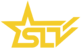 SLT_tl