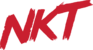 Team_NKT_tl