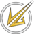 Velocity_Gaming_tl