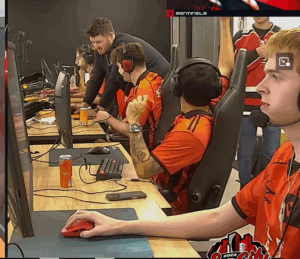 スクリーンショット-2025-11-07-142628 スクリーンショット-2025-11-07-142628