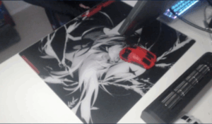 スクリーンショット-2025-12-20-12.28.41