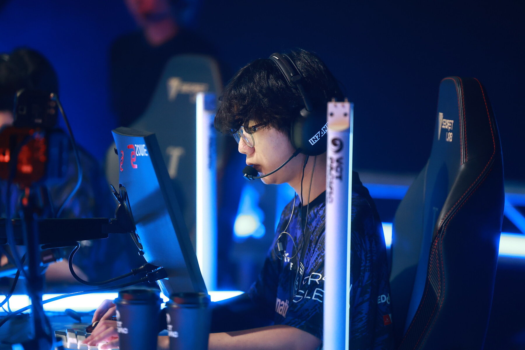 55060026056_a5c764f8a6_k 55060026056_a5c764f8a6_k