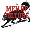 Men_Of_Culture_tl