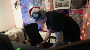 スクリーンショット-2026-01-28-14.16.32