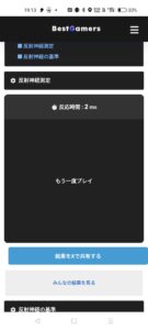 1000014992 1000014992