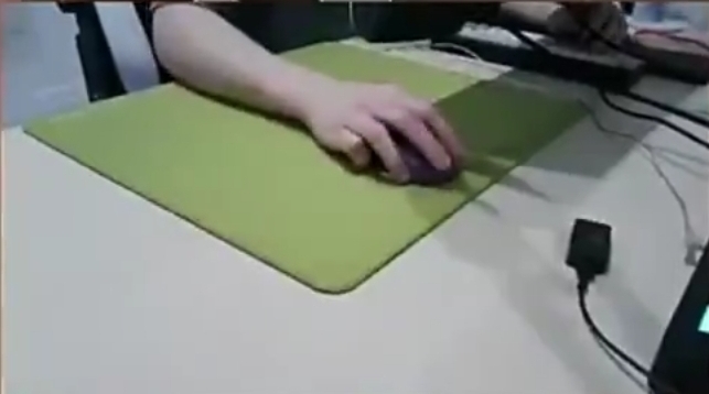 1000042366 1000042366