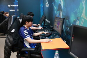 55068797626_75894a2a65_c 55068797626_75894a2a65_c