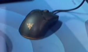 スクリーンショット-2026-02-03-11.46.32