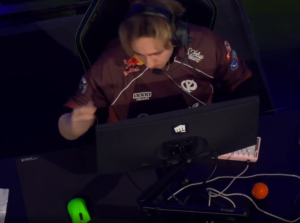 スクリーンショット-2026-02-04-133038