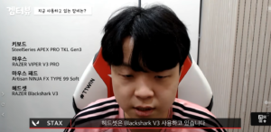 スクリーンショット-2026-02-13-010536