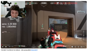 スクリーンショット-2026-02-20-192146