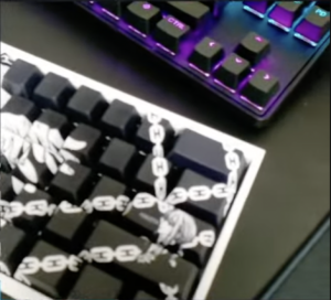 スクリーンショット-2026-02-22-18.28.52