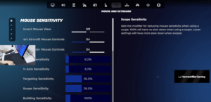 スクリーンショット-2026-02-27-6.44.47
