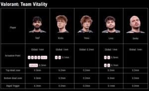 화면-캡처-2026-02-05-172532