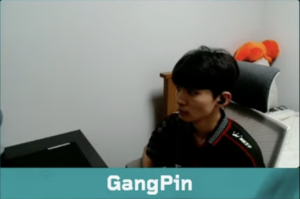 2026-03-22_0.27.27 2026-03-22_0.27.27