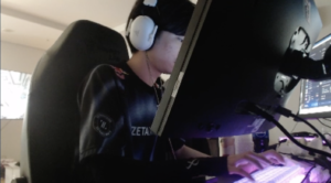 2026-03-25_22.15.20 2026-03-25_22.15.20