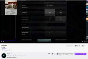 Screenshot-2026-03-02-160241