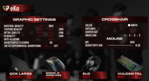 Screenshot-2026-03-25-054007 Screenshot-2026-03-25-054007