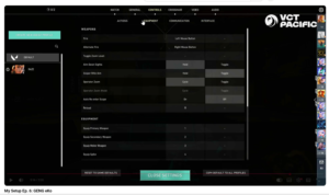 Screenshot-2026-03-25-054108 Screenshot-2026-03-25-054108