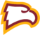 Winthrop_University_tl