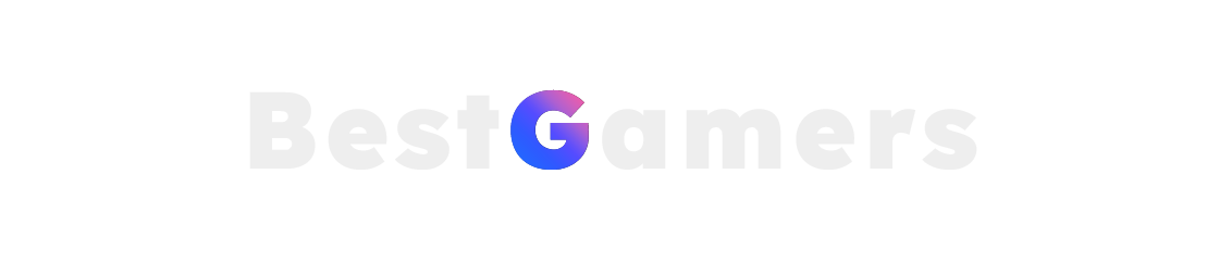 BestGamers