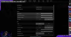 スクリーンショット-2026-03-05-033927
