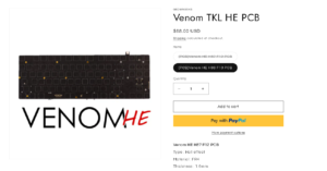 スクリーンショット-2026-03-06-070414