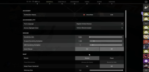 スクリーンショット-2026-03-08-8.55.46