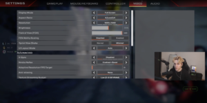 スクリーンショット-2026-03-14-14.53.11