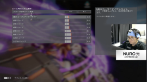 2026-04-04_22.41.43 2026-04-04_22.41.43