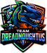 Dreadnoughtus_tl